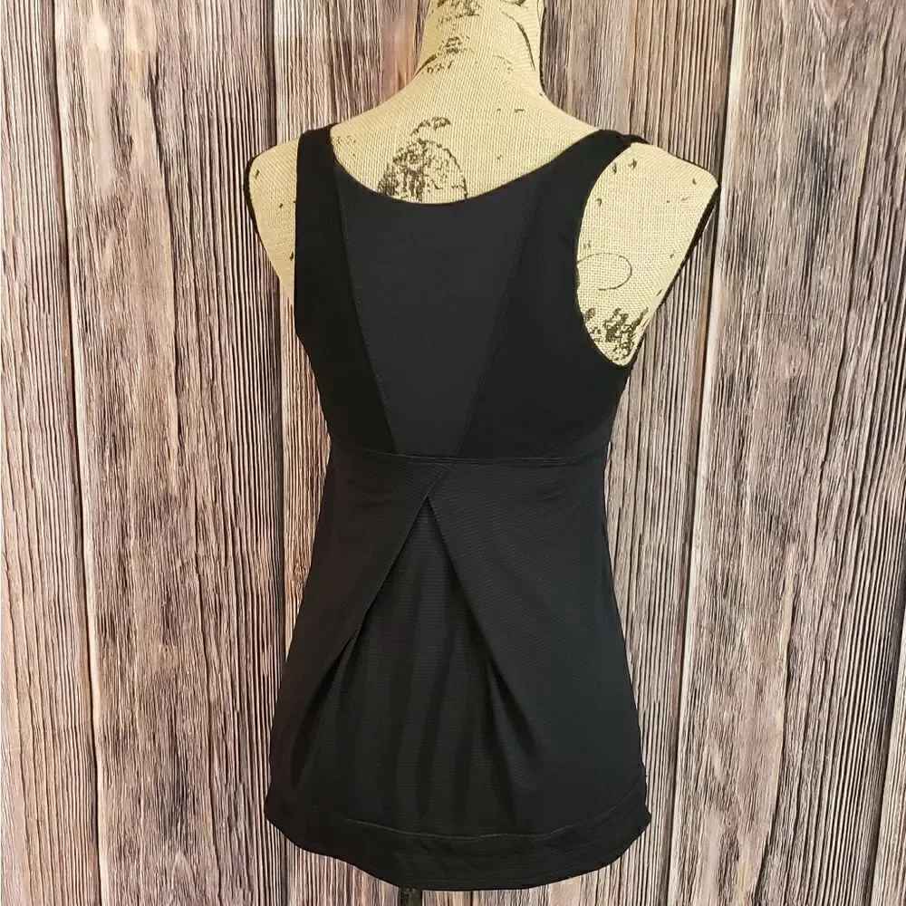 Lululemon Tank